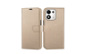 Preklopna maskica za Honor 600 Smart - Više boja 270642