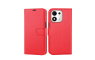 Preklopna maskica za Honor 600 Smart - Više boja 270631