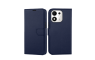 Preklopna maskica za Honor 600 Smart - Više boja 270638