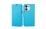 Preklopna maskica za Honor 600 Smart - Više boja 270636
