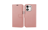 Preklopna maskica za Honor 600 Smart - Više boja 270634