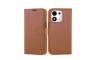 Preklopna maskica za Honor 600 Smart - Više boja 270635