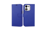 Preklopna maskica za Honor 600 Smart - Više boja 270633