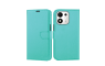 Preklopna maskica za Honor 600 Smart - Više boja 270641