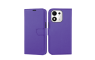 Preklopna maskica za Honor 600 Smart - Više boja 270632