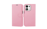 Preklopna maskica za Honor 600 Smart - Više boja 270637