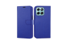 Preklopna maskica za Honor X6b - Više boja 270689