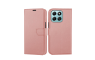 Preklopna maskica za Honor X6b - Više boja 270690
