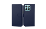 Preklopna maskica za Honor X6b - Više boja 270694