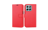 Preklopna maskica za Honor X6b - Više boja 270687