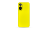 Silikonska Maskica za Redmi A7 Pro - Više Boja 270816