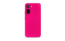 Silikonska Maskica za Redmi A7 Pro - Više Boja 270813