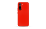 Silikonska Maskica za Redmi A7 Pro - Više Boja 270804