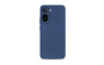 Silikonska Maskica za Redmi A7 Pro - Više Boja 270812