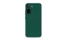 Silikonska Maskica za Redmi A7 Pro - Više Boja 270814
