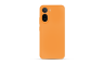 Silikonska Maskica za Redmi A7 Pro - Više Boja 270807