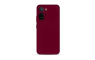 Silikonska Maskica za Redmi A7 Pro - Više Boja 270802