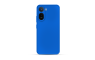 Silikonska Maskica za Redmi A7 Pro - Više Boja 270809