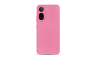 Silikonska Maskica za Redmi A7 Pro - Više Boja 270811