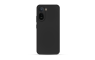 Silikonska Maskica za Redmi A7 Pro - Više Boja 270803