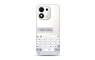 Silikonska Maskica za Honor 600 Smart - Positive Life 270852