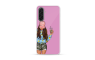 Silikonska Maskica za Samsung Galaxy A18 - Wild One 270999
