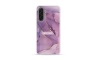 Silikonska Maskica za Samsung Galaxy A18 - You Can 271023