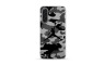 Silikonska Maskica za Samsung Galaxy A18 - Air Camouflage 271038