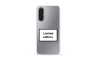 Silikonska Maskica za Samsung Galaxy A18 - Limited Edition 271044