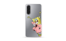 Silikonska Maskica za Samsung Galaxy A18 - Spognebob & Patrick 271054