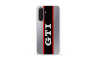 Silikonska Maskica za Samsung Galaxy A18 - GTI 271056