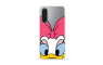 Silikonska Maskica za Samsung Galaxy A18 - Daisy 271058