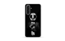 Silikonska Maskica za Samsung Galaxy A18 - Moto Driver 271064