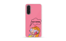 Silikonska Maskica za Samsung Galaxy A18 - Slay 271096
