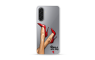 Silikonska Maskica za Samsung Galaxy A18 - Have a Nice Day 271098
