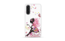 Silikonska Maskica za Samsung Galaxy A18 - Fairy 271102
