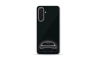 Silikonska Maskica za Samsung Galaxy A18 - Sport Car 271104