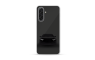 Silikonska Maskica za Samsung Galaxy A18 - Premium Eyes 271106