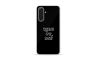 Silikonska Maskica za Samsung Galaxy A18 - Ride Or Die 271108
