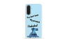Silikonska Maskica za Samsung Galaxy A18 - My Password 271112