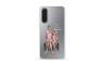 Silikonska Maskica za Samsung Galaxy A18 - Mama of Drama 271136