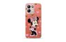 Silikonska Maskica za Redmi 17 - Cute Mouse 271163