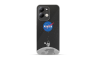 Silikonska Maskica za Redmi 17 - Nasa 271175