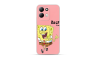 Silikonska Maskica za Redmi 17 - Sponge BFF 271185