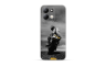 Silikonska Maskica za Redmi 17 - Motorcycle 271187