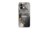 Silikonska Maskica za Redmi 17 - Do it - Marble 271191