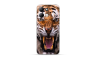 Silikonska Maskica za Redmi 17 - Wild Tiger 271199