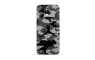 Silikonska Maskica za Redmi 17 - Air Camouflage 271203
