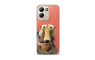 Silikonska Maskica za Redmi 17 - Scrat 271205