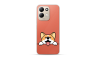 Silikonska Maskica za Redmi 17 - Shiba Inu 271207